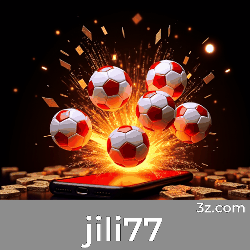jili77