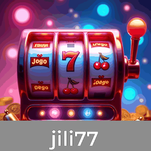 jili77: Emoção e Lucros com o Crash Game de Multiplicadores Altos!