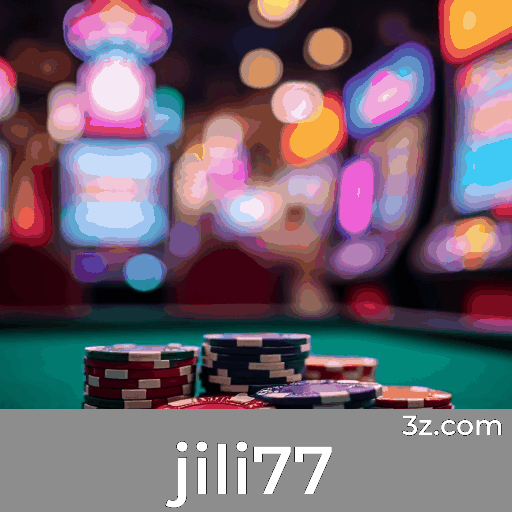 jili77