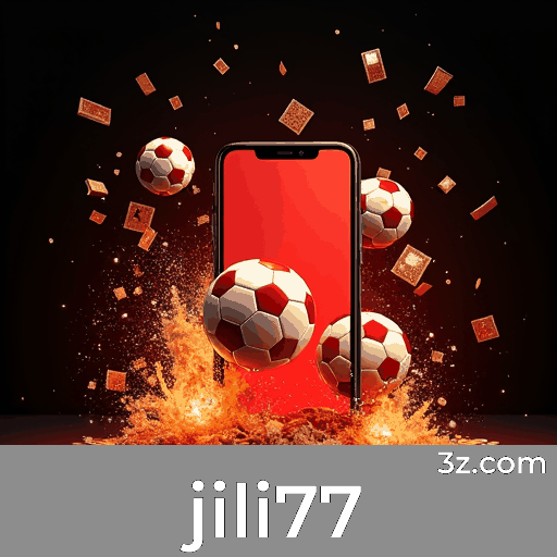 jili77