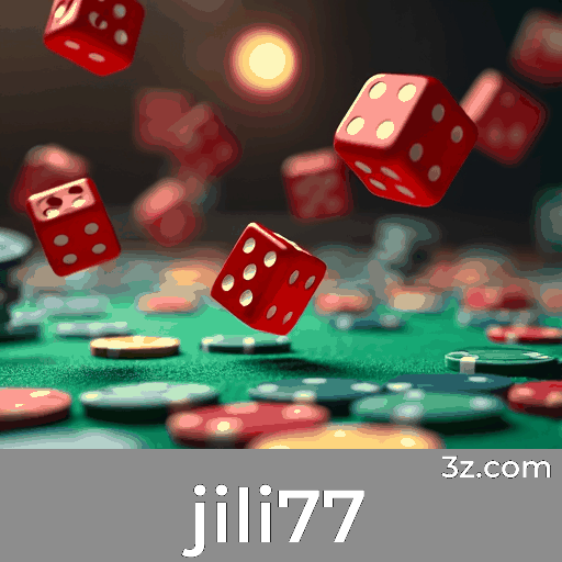 jili77