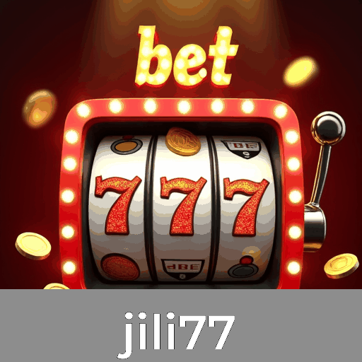 jili77: Cassino VIP Brasileiro com Dealers ao Vivo e Roleta