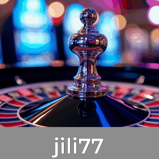 Jili77: Apostas Esportivas com Cobertura Completa dos Eventos Brasileiros e Melhores Odds