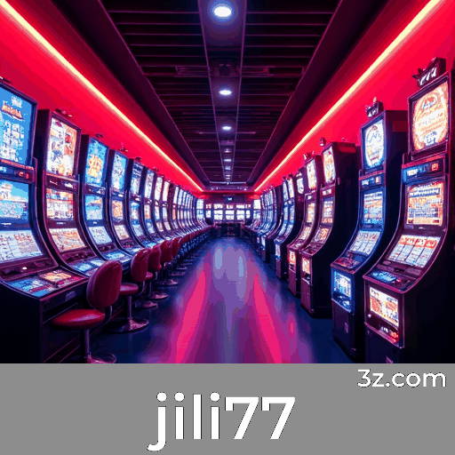 jili77