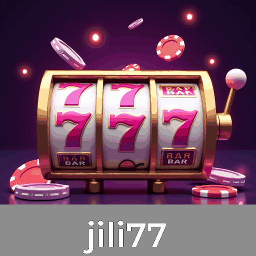Jili77: Plataforma Confiável para uma Experiência Premium em Apostas