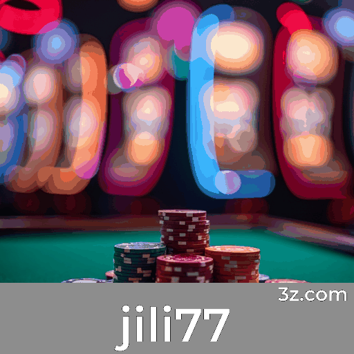 jili77
