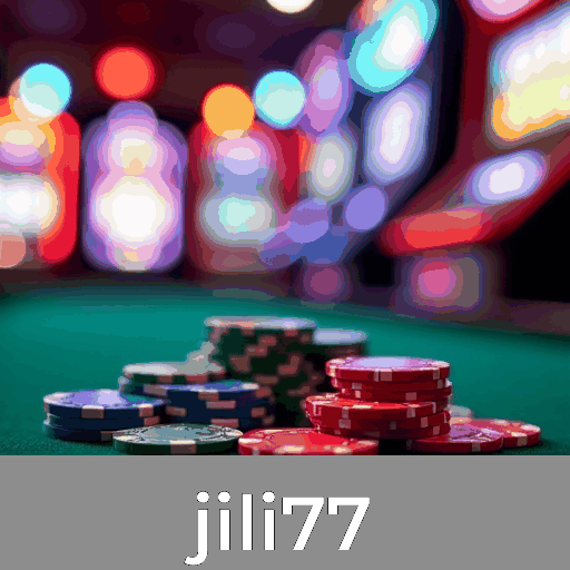 Descubra os Bônus Generosos e Promoções Exclusivas da Jili77