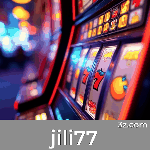 jili77