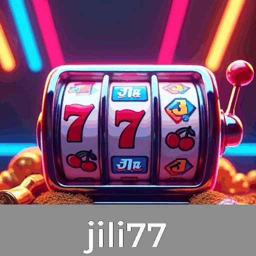 Descubra a Variedade de Jogos de Cassino no Jili77: Uma Experiência Imersiva e Estimulante