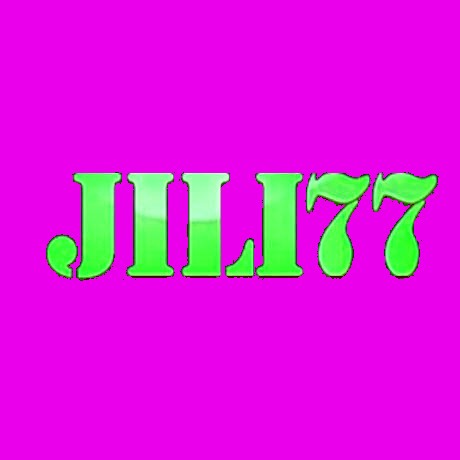 jili77